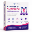 Pregnancy Support Plan